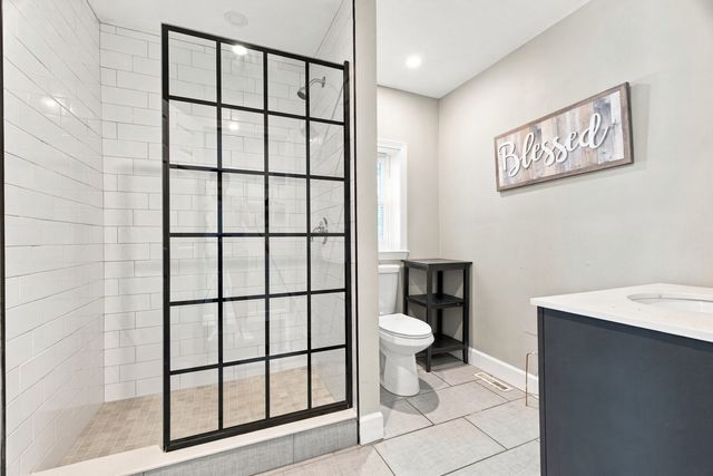 463 Pleasant Street, East Bridgewater, MA 02333