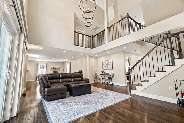 463 Pleasant Street, East Bridgewater, MA 02333