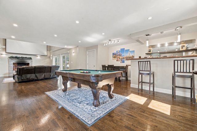 463 Pleasant Street, East Bridgewater, MA 02333