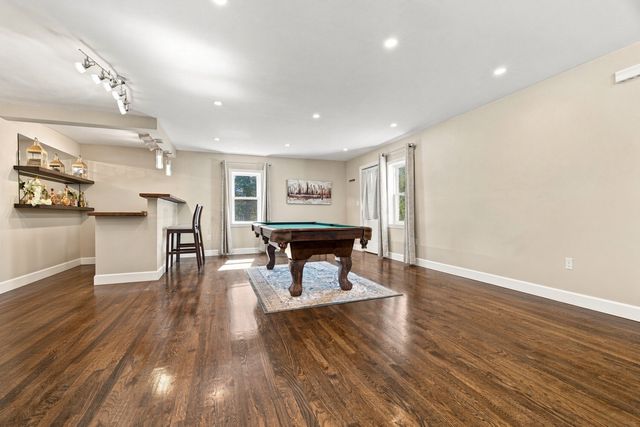 463 Pleasant Street, East Bridgewater, MA 02333