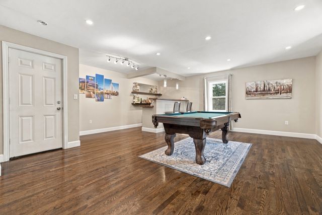 463 Pleasant Street, East Bridgewater, MA 02333