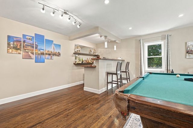 463 Pleasant Street, East Bridgewater, MA 02333