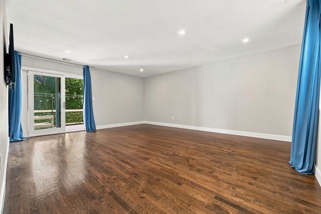 463 Pleasant Street, East Bridgewater, MA 02333