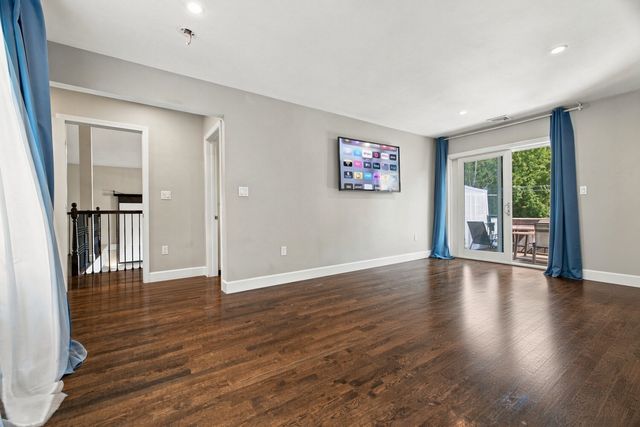 463 Pleasant Street, East Bridgewater, MA 02333