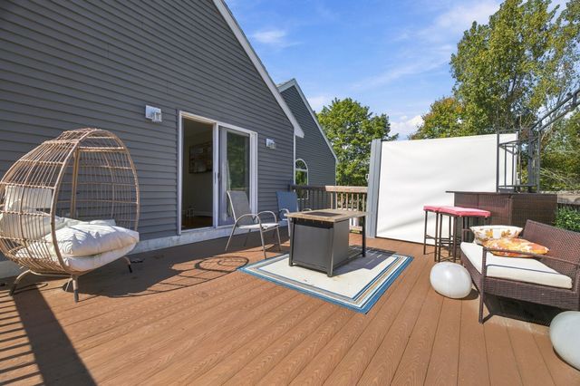 463 Pleasant Street, East Bridgewater, MA 02333