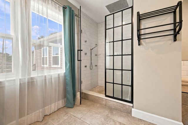 463 Pleasant Street, East Bridgewater, MA 02333