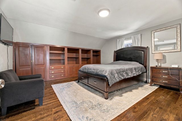 463 Pleasant Street, East Bridgewater, MA 02333