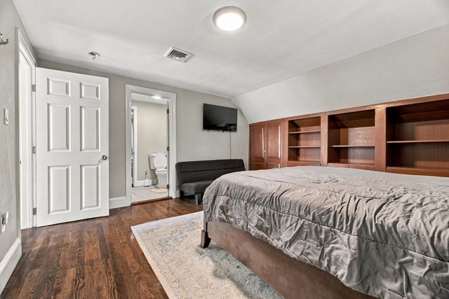 463 Pleasant Street, East Bridgewater, MA 02333