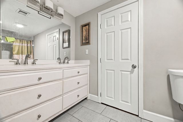 463 Pleasant Street, East Bridgewater, MA 02333