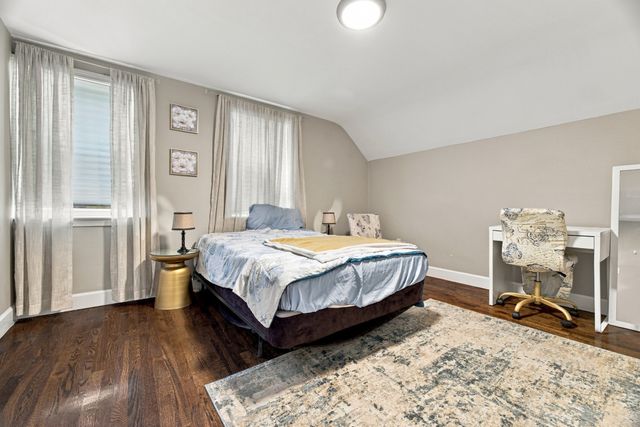 463 Pleasant Street, East Bridgewater, MA 02333