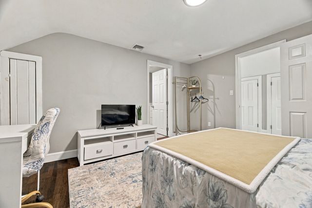 463 Pleasant Street, East Bridgewater, MA 02333