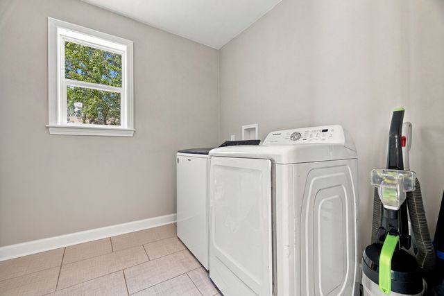 463 Pleasant Street, East Bridgewater, MA 02333
