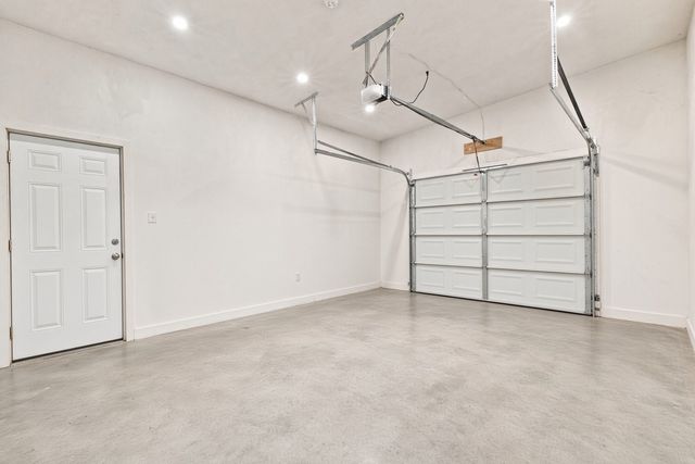 463 Pleasant Street, East Bridgewater, MA 02333
