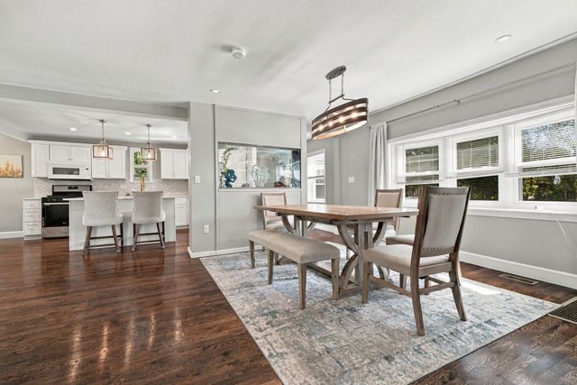 463 Pleasant Street, East Bridgewater, MA 02333