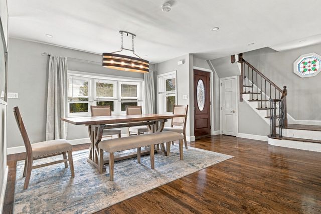 463 Pleasant Street, East Bridgewater, MA 02333