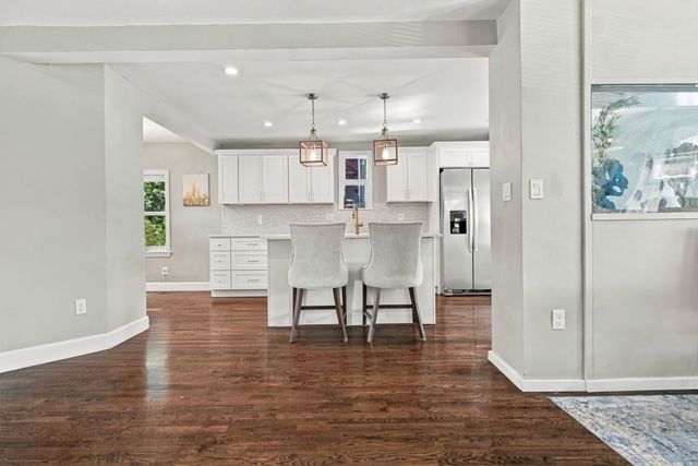 463 Pleasant Street, East Bridgewater, MA 02333
