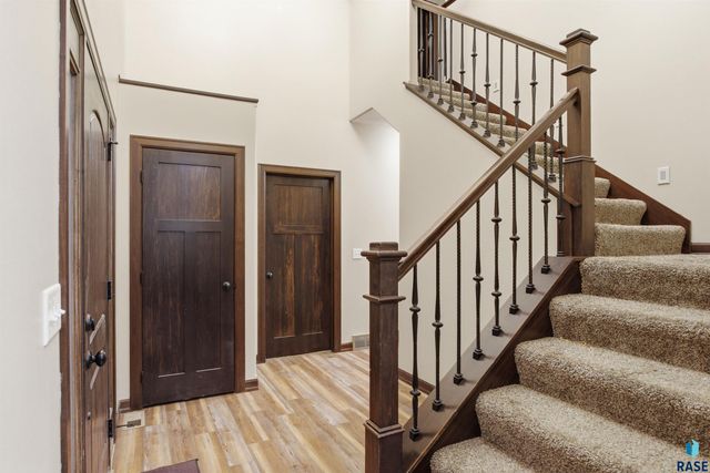46878 270Th St St Street, Tea, SD 57064