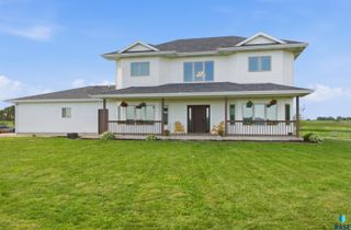46878 270Th St St Street, Tea, SD 57064