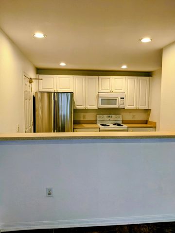 1804 Blue Heron Lane C, Fort Pierce, FL 34982