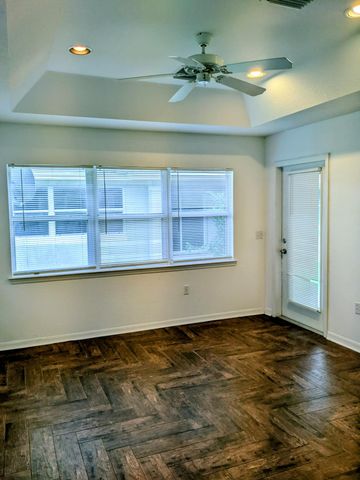 1804 Blue Heron Lane C, Fort Pierce, FL 34982