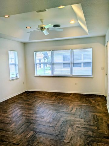 1804 Blue Heron Lane C, Fort Pierce, FL 34982