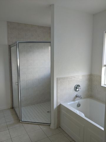 1804 Blue Heron Lane C, Fort Pierce, FL 34982