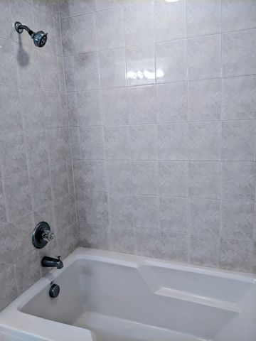 1804 Blue Heron Lane C, Fort Pierce, FL 34982