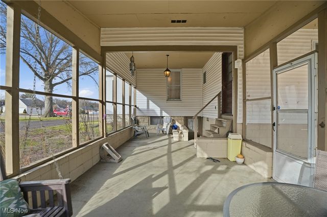 4612 Grand Central Avenue, Vienna, WV 26105