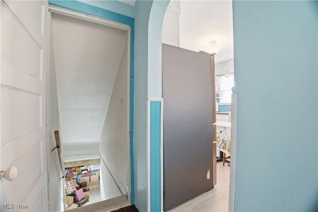 4612 Grand Central Avenue, Vienna, WV 26105