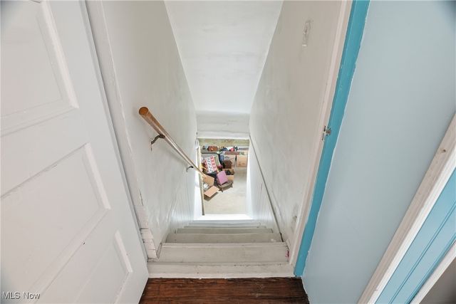 4612 Grand Central Avenue, Vienna, WV 26105