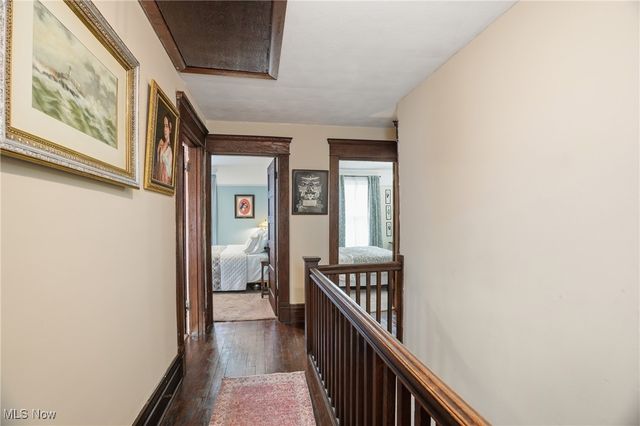 4612 Grand Central Avenue, Vienna, WV 26105