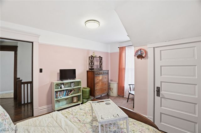 4612 Grand Central Avenue, Vienna, WV 26105