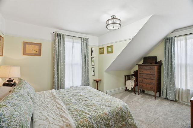 4612 Grand Central Avenue, Vienna, WV 26105