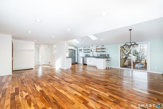 79 Old Marlborough Road, East Hampton, CT 06424