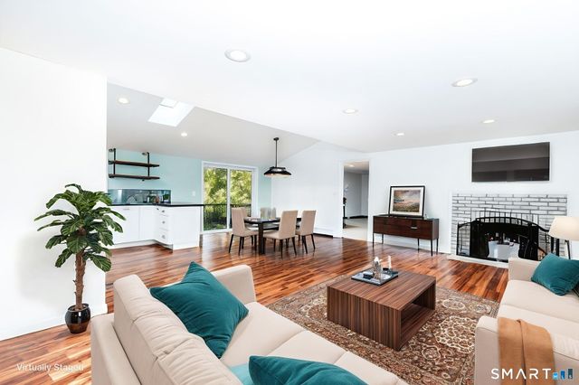 79 Old Marlborough Road, East Hampton, CT 06424