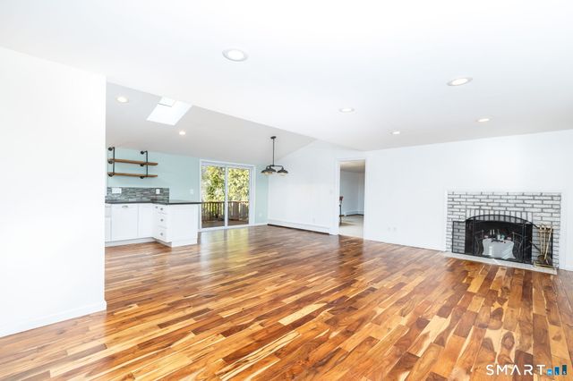 79 Old Marlborough Road, East Hampton, CT 06424