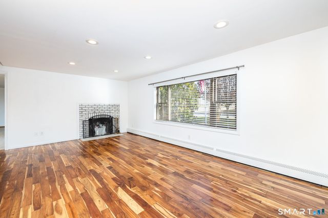 79 Old Marlborough Road, East Hampton, CT 06424