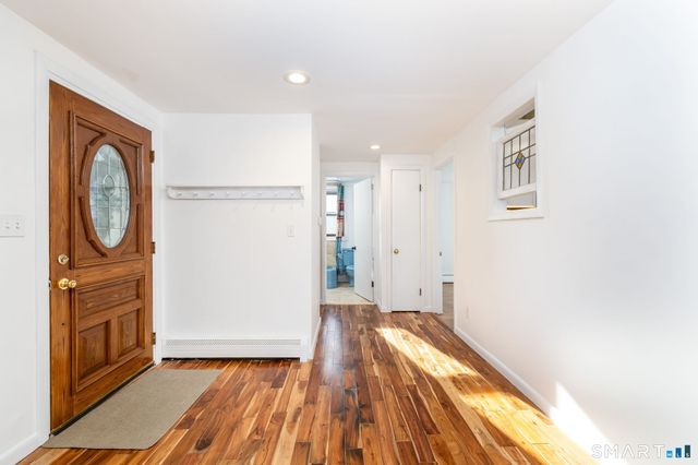 79 Old Marlborough Road, East Hampton, CT 06424