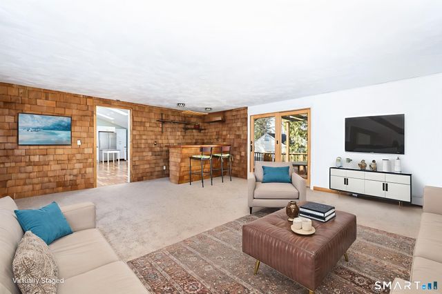 79 Old Marlborough Road, East Hampton, CT 06424