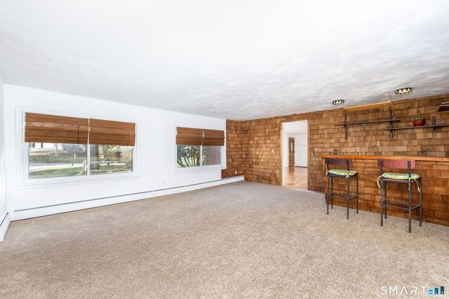 79 Old Marlborough Road, East Hampton, CT 06424