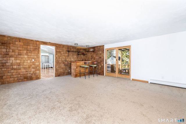 79 Old Marlborough Road, East Hampton, CT 06424