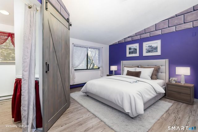 79 Old Marlborough Road, East Hampton, CT 06424