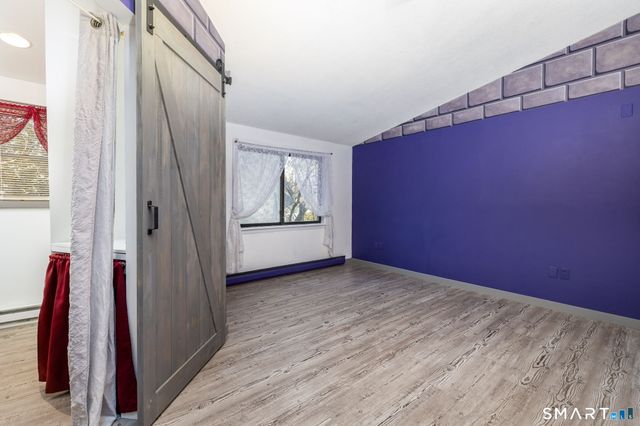 79 Old Marlborough Road, East Hampton, CT 06424