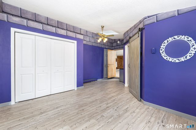 79 Old Marlborough Road, East Hampton, CT 06424