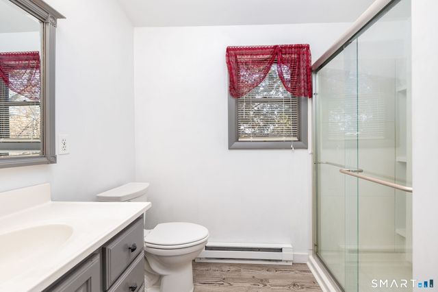 79 Old Marlborough Road, East Hampton, CT 06424