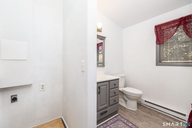 79 Old Marlborough Road, East Hampton, CT 06424