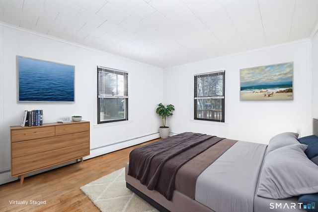 79 Old Marlborough Road, East Hampton, CT 06424