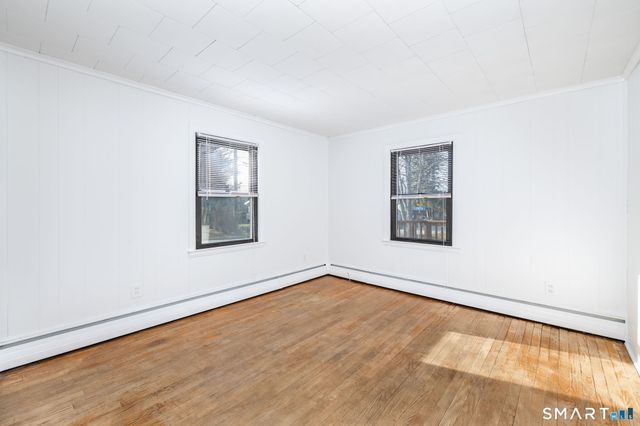 79 Old Marlborough Road, East Hampton, CT 06424