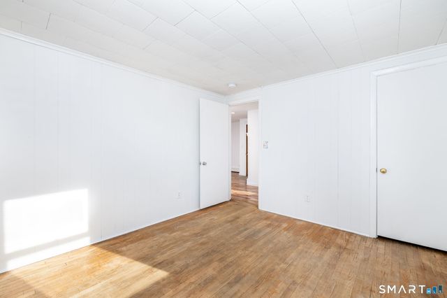 79 Old Marlborough Road, East Hampton, CT 06424