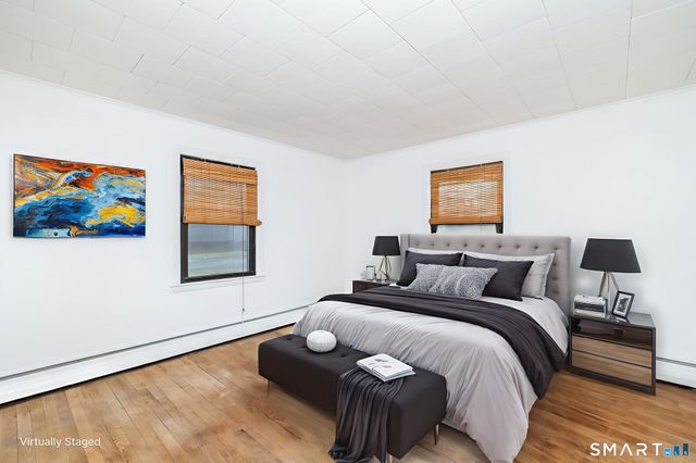 79 Old Marlborough Road, East Hampton, CT 06424